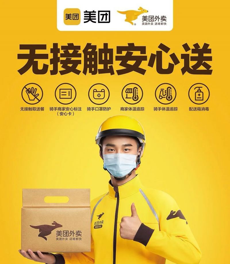 上海怎么在美团订那种女骑腕表卖