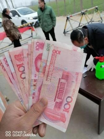 上海大保健1000块钱贵不贵