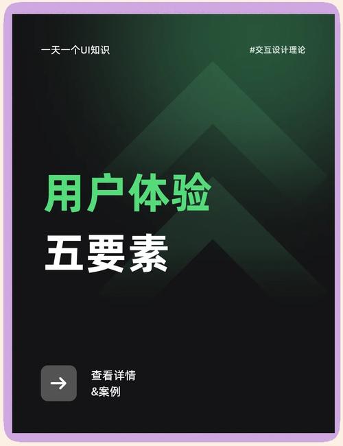 上海YP软件用户履历分享
