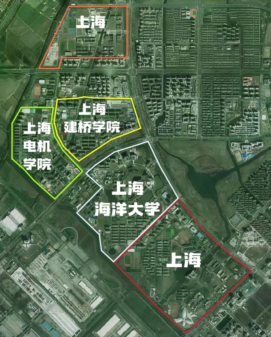 上海大学城有yp隐语吗
