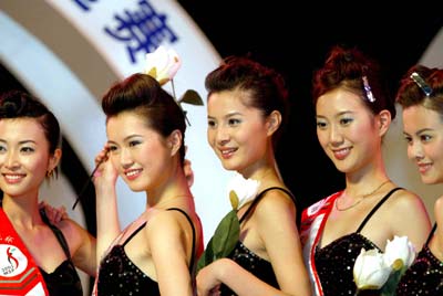 上海幼姐口中的全套是指什么