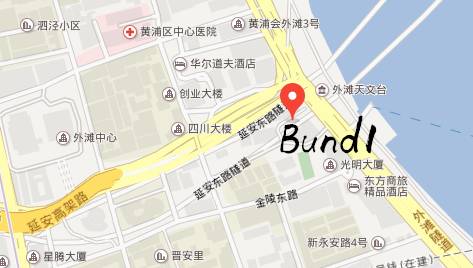 上海100米内左近的人若何约