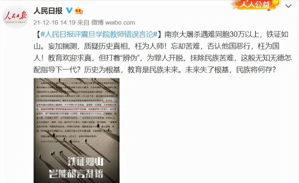 上海女的说600全套蕴含哪些内容