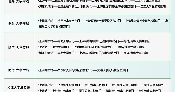 上海大学城找学生服务