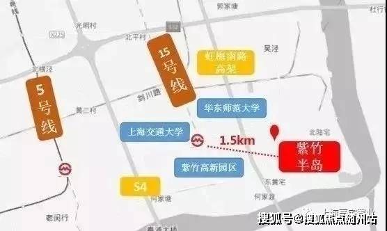 上海100元上门服务3幼时