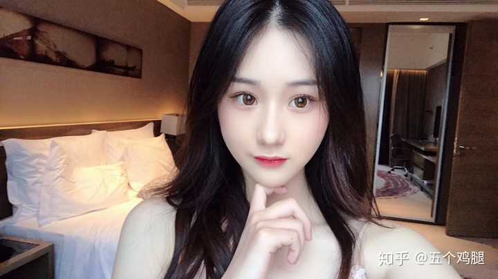 上海抖音怎么找接私活的女生
