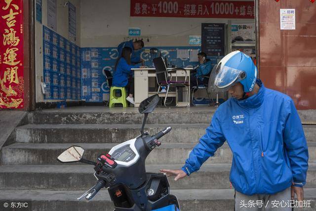 上外洋卖怎么找灰色服务