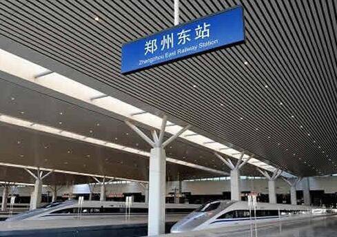上海汽车东站幼小路几多钱