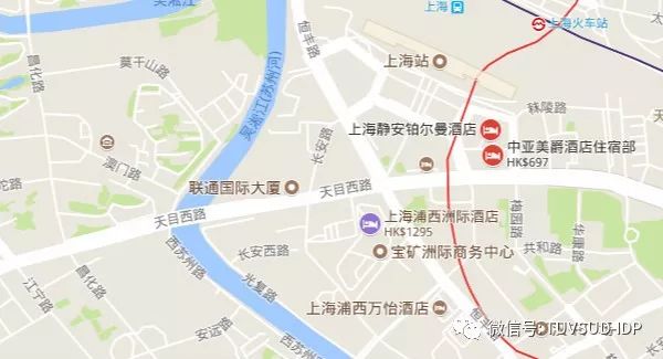 上海左近人100米约爱
