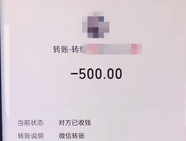 上海微信500快餐人到付款