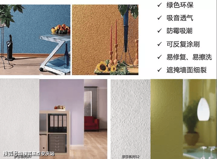 �Ϻ�С��300��ϵ�绰