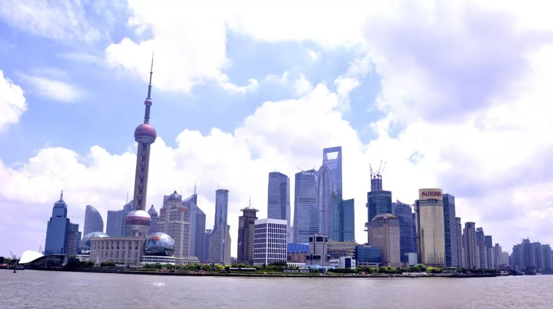 上海左近人300块钱一晚上