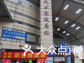 上；；；；；；；；鸪嫡灸睦镉姓窘