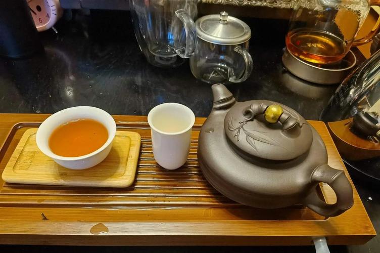 上海800元4幼时不限次数品茶