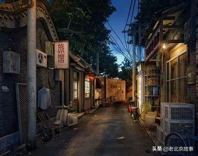 上；；；；；鸪嫡竞竺嬗缀