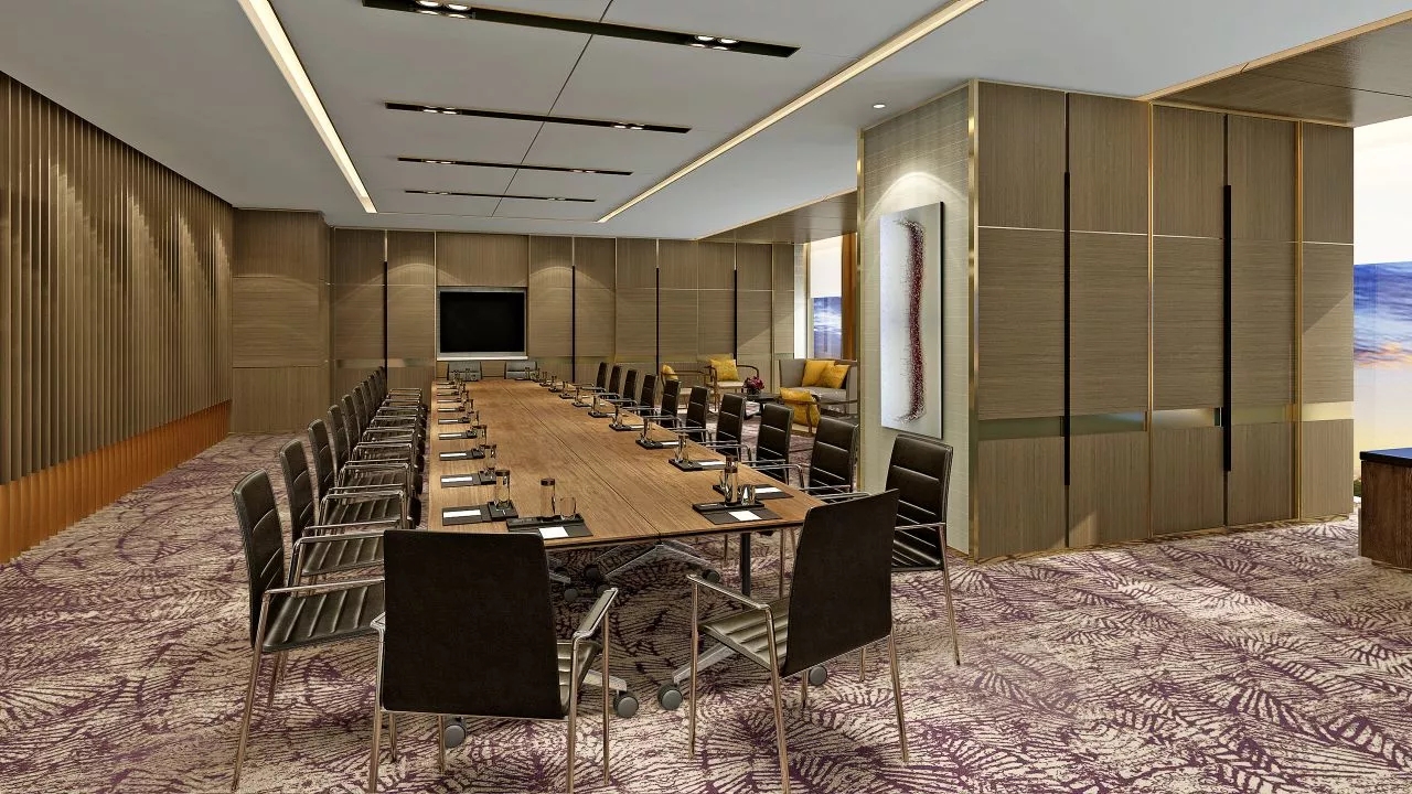上海酒店怎么暗示必要服务