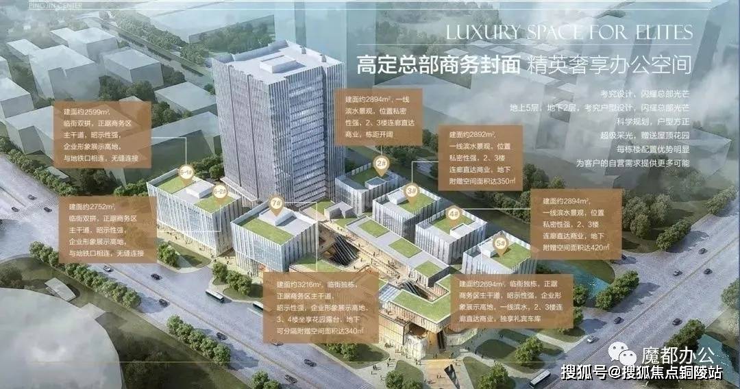 上海若何找左近的服务