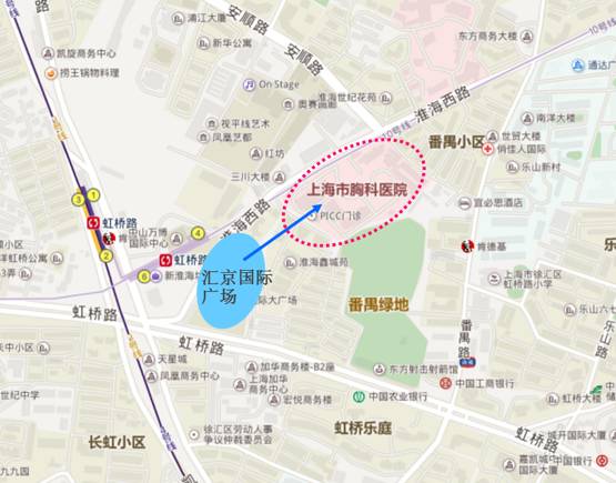 上海周围约100元3小时怎么去找