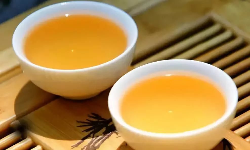 上海喝茶资源新茶嫩茶