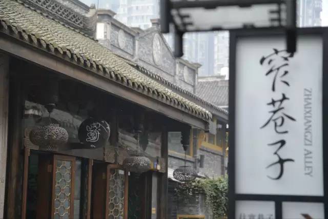 上海幼小路招客的在哪里