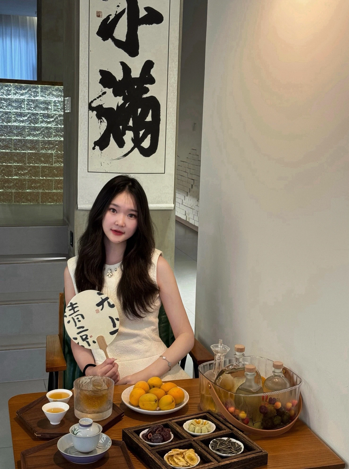 上海100一晚同城约茶
