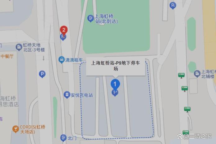 上；；；；；；；鸪嫡竞竺娴男÷吩趺醋
