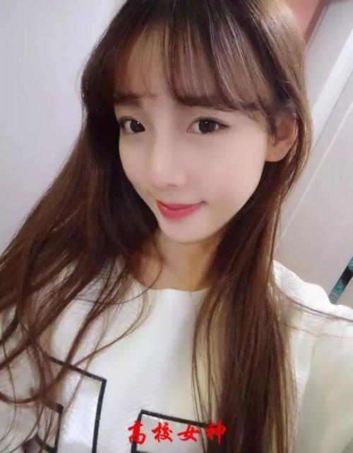 上海怎么找到学堂里接活的女生