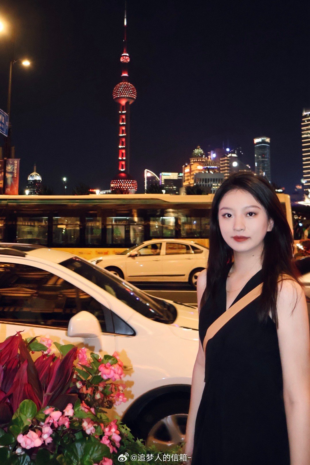 上海找个女人过夜电话联系