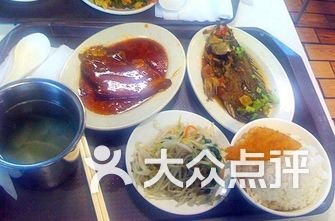 上海在探探上怎么找快餐