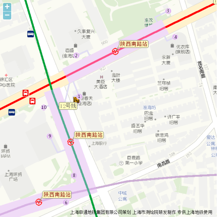 上海唬；；；；鸪的险灸睦镉杏仔÷