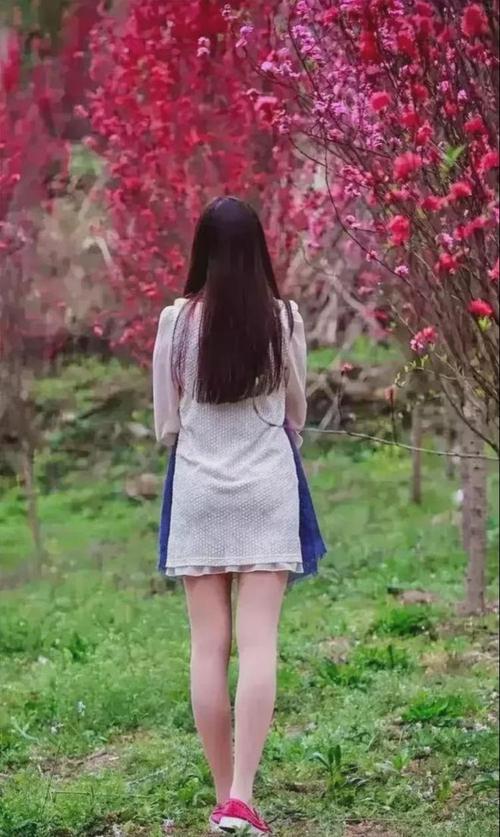 上海约左近的寂寞妇女
