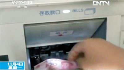 上海包小姐手机号