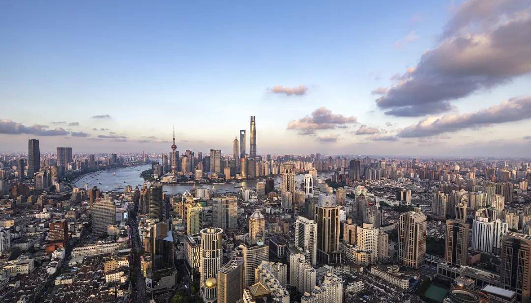 上海100元连吹带做电话号码