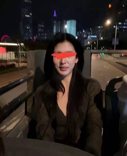 上海找女人过夜