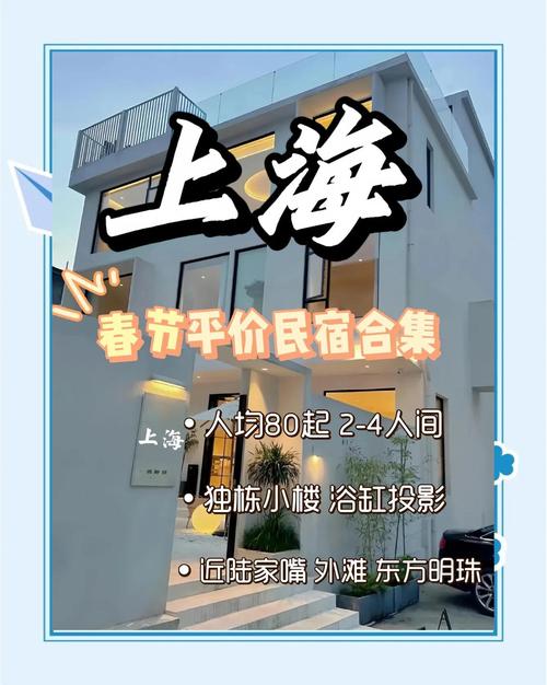 上海100块钱左近的人