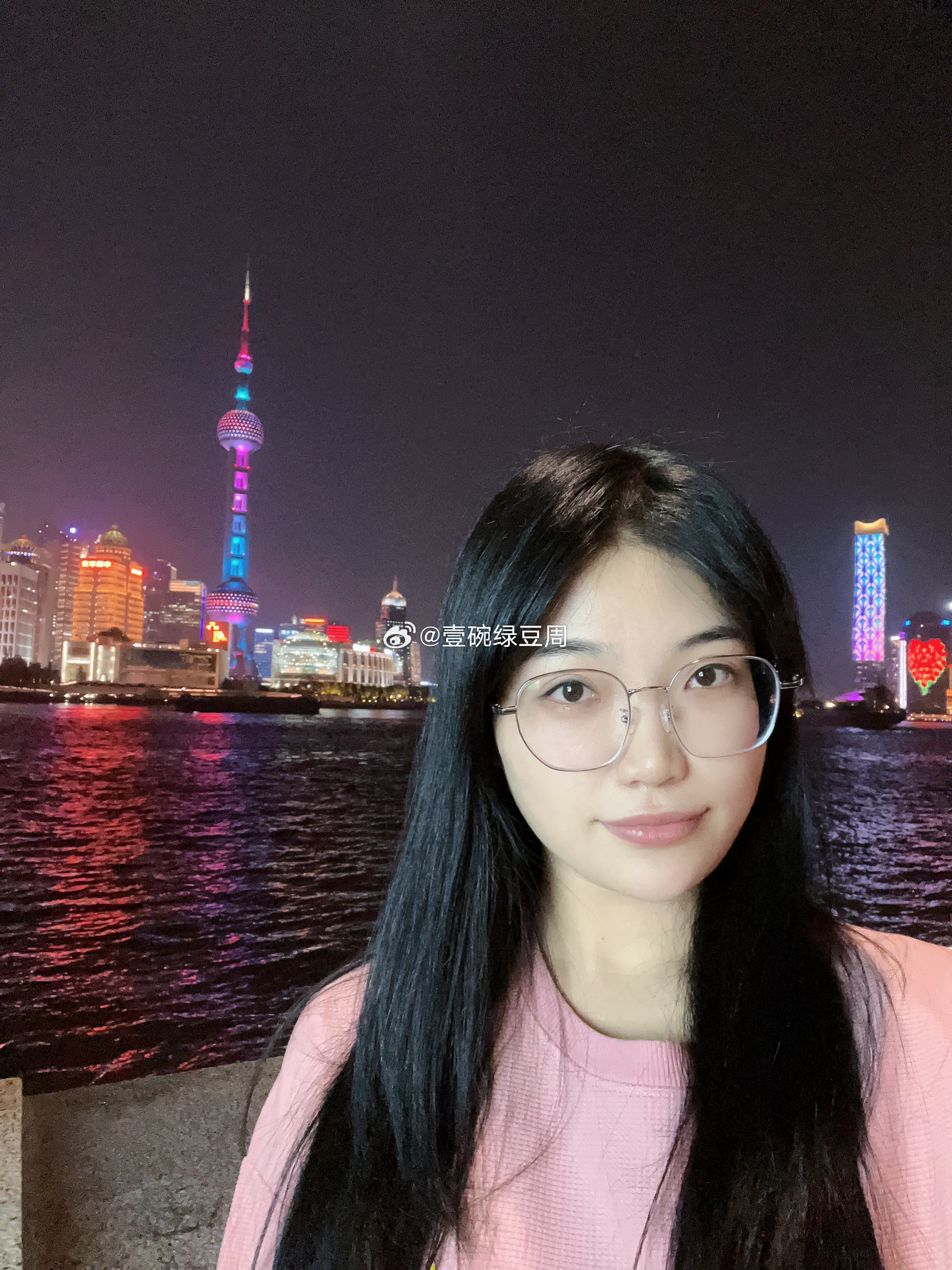 上海找左近女人过夜