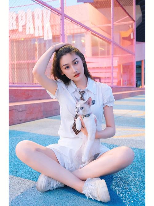 上海约左近学生50一次