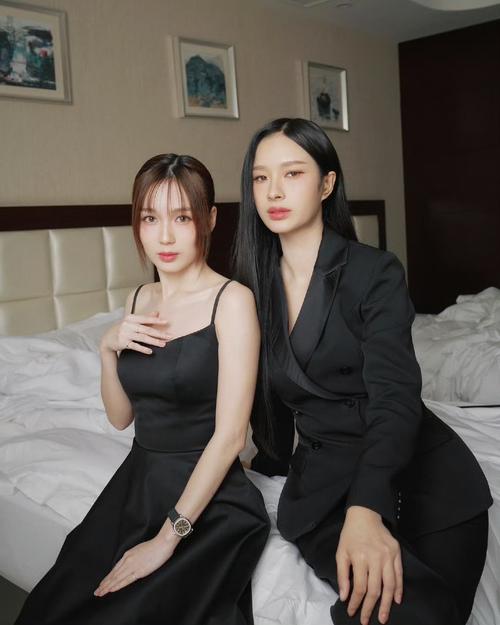 上海左近找女人过夜