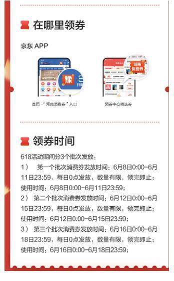 上海100元过夜联系电话号码给我