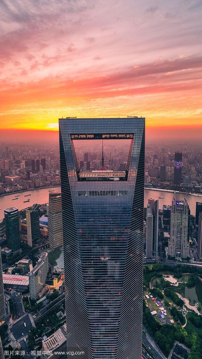 上海qm之窗