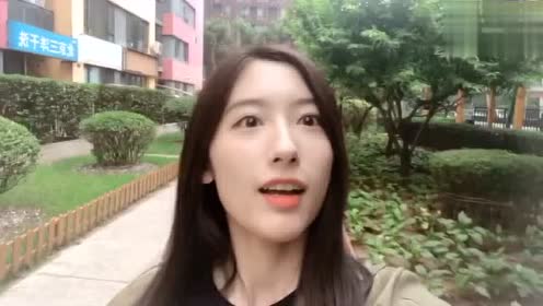 上海qq女