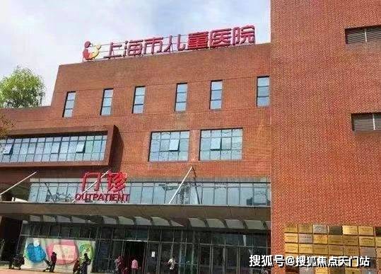 上海出来卖的学生怎么约