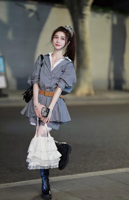 上海少女论坛资源