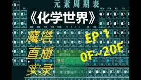 上海老人做买卖丛林