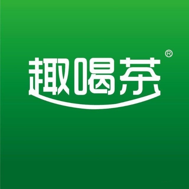 荆门有哪些app能够约喝茶的