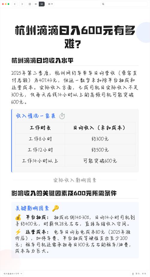 荆门600块上门2个幼时