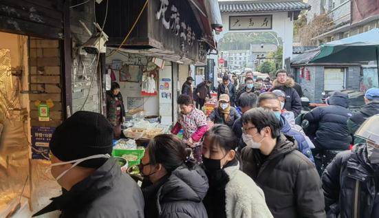 荆门幼小路招揽客人景象在哪些处所有
