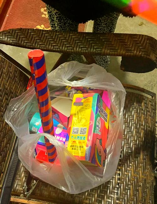 荆门300元一次炮值吗
