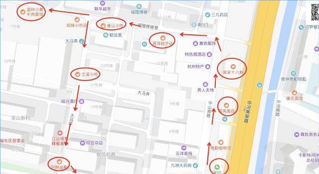 荆门本地同城左近200元