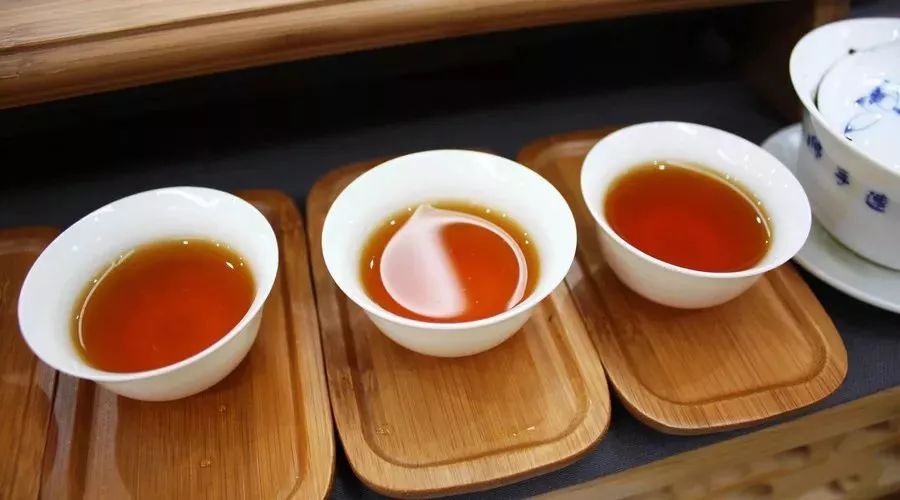 杭州100元周围的茶联系方法